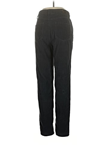 BDG Casual Pants (view 2)