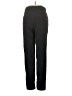 BDG Chevron-herringbone Black Casual Pants Size 28 waist - photo 2