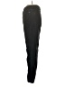 BDG Chevron-herringbone Black Casual Pants Size 28 waist - photo 5
