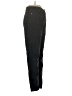 BDG Chevron-herringbone Black Casual Pants Size 28 waist - photo 4