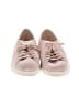 Cole Haan Pink Sneakers Size 7 1/2 - photo 2