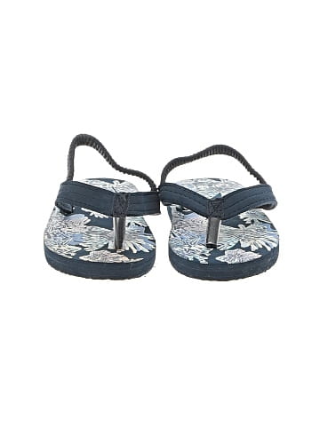 Carter's Sandals (view 2)