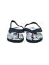 Carter's Blue Sandals Size 5 - 6 Kids - photo 2