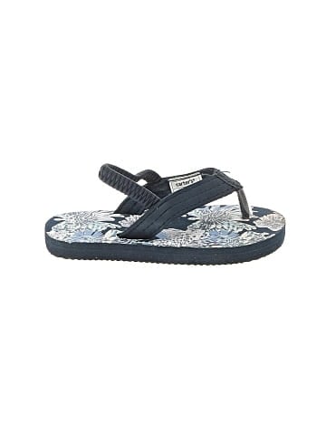 Carter's Sandals (view 1)