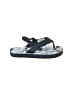 Carter's Blue Sandals Size 5 - 6 Kids - photo 1