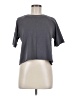 Monrow Gray Cardigan Size M - photo 1