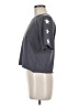 Monrow Gray Cardigan Size M - photo 5