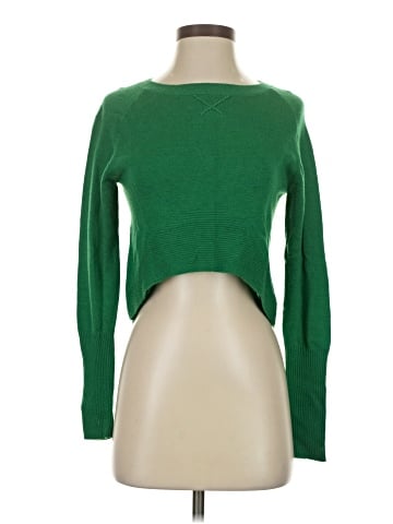 YOON Cardigan (view 1)
