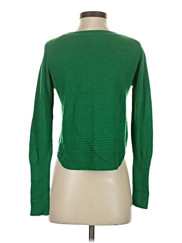 YOON Cardigan (view 2)