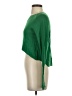 YOON Green Cardigan Size S - photo 5