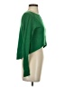 YOON Green Cardigan Size S - photo 4