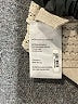Tribal Tan Turtleneck Sweater Size L - photo 8