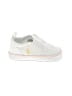 Ralph Lauren White Sneakers Size 2 (baby) - photo 1