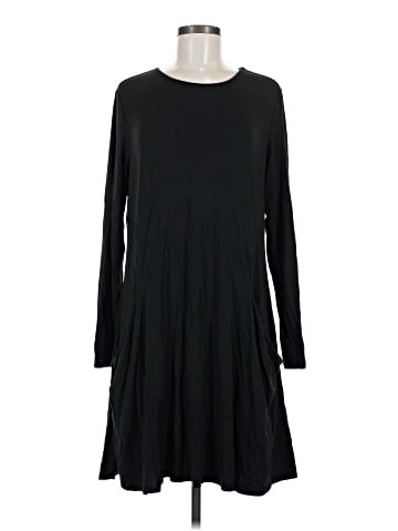 Betabrand Casual Dress (view 1)