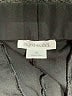 Ingrid + Isabel Black Active Pants Size XL Maternity (4) - photo 3