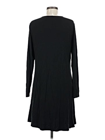 Betabrand Casual Dress (view 2)