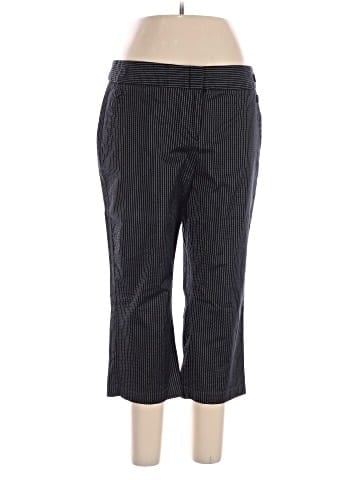 Attention Dress Pants (view 1)
