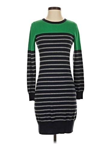 41Hawthorn Casual Dress (view 1)