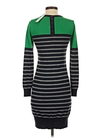 41Hawthorn Casual Dress (view 2)