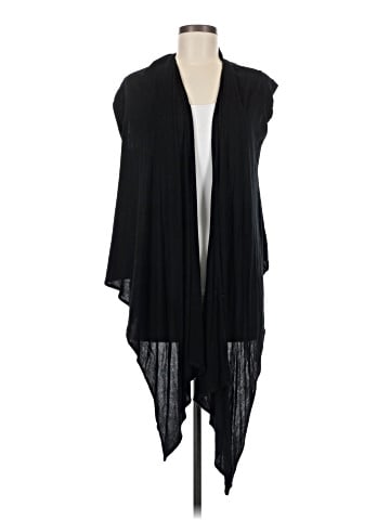 Max Rave Kimono (view 1)