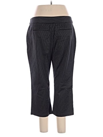 Attention Dress Pants (view 2)