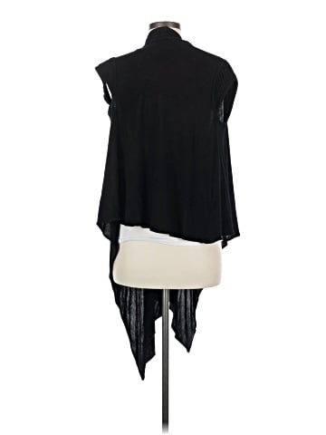 Max Rave Kimono (view 2)