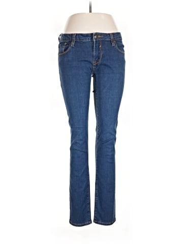 Vigoss Studio Jeans (view 1)