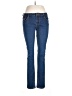 Vigoss Studio Hearts Blue Jeans Size 11 - 12 - photo 1
