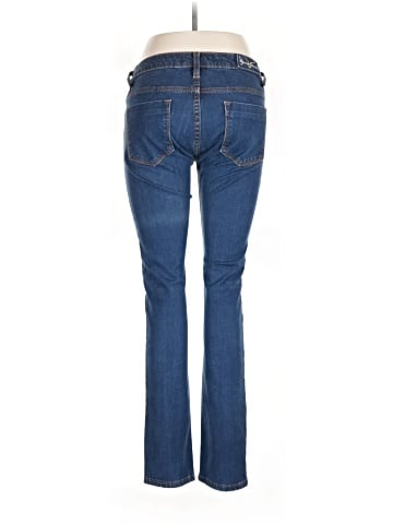 Vigoss Studio Jeans (view 2)
