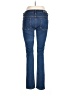 Vigoss Studio Hearts Blue Jeans Size 11 - 12 - photo 2