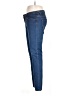 Vigoss Studio Hearts Blue Jeans Size 11 - 12 - photo 5