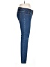 Vigoss Studio Hearts Blue Jeans Size 11 - 12 - photo 4