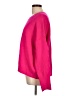Vince Camuto Pink Pullover Sweater Size L - photo 5