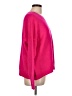 Vince Camuto Pink Pullover Sweater Size L - photo 4