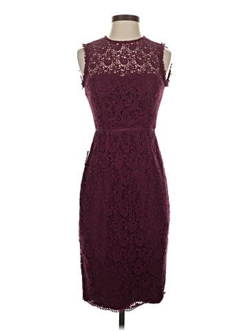 Assorted Brands Cocktail Dress (view 1)