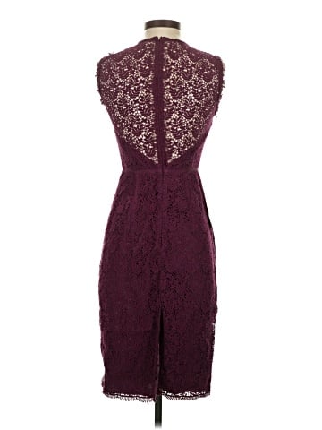 Assorted Brands Cocktail Dress (view 2)