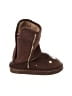 Unbranded Brown Boots Size 5 1/2 (baby) - photo 1