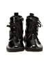 Comfy-kidz Black Boots Size EU 27 / US 10-10 1/2 (kids) - photo 2