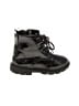 Comfy-kidz Black Boots Size EU 27 / US 10-10 1/2 (kids) - photo 1