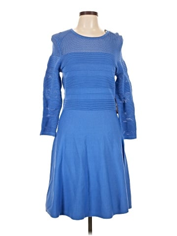 Vince Camuto Cocktail Dress (view 1)