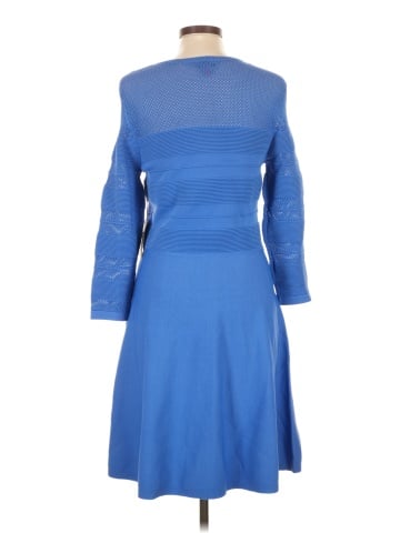 Vince Camuto Cocktail Dress (view 2)