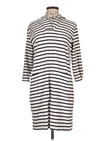 Zenergy by Chico's Casual Dress (view 1)