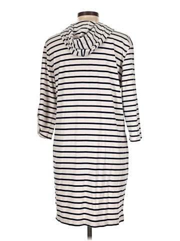 Zenergy by Chico's Casual Dress (view 2)