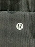 Lululemon Athletica Black Active Pants Size 2 - photo 3