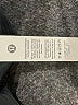 Lululemon Athletica Black Active Pants Size 2 - photo 4