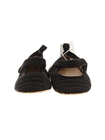 Old Navy Flats (view 2)