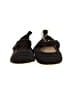 Old Navy Black Flats Size 6-12 mo (baby) - photo 2