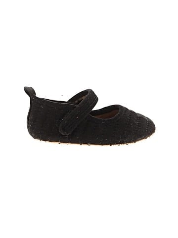 Old Navy Flats (view 1)