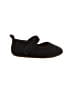 Old Navy Black Flats Size 6-12 mo (baby) - photo 1