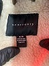 Sanctuary Brown Vest Size M - photo 6